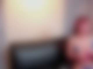 dakota-lovx's Live Sex Cam Show