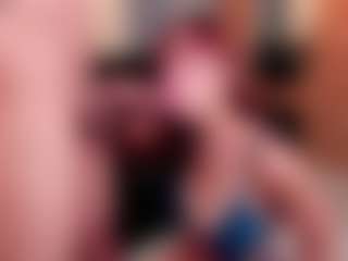 Live cam show with dakota-lovx - Blonde Hair Small Tits on Camsoda