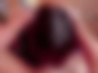 Live cam show with dakota-lovx - Spank on Soda Cam