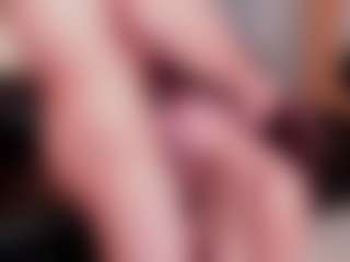 Live cam show with dakota-lovx - Ebony Lush on Milfs Live