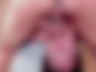 Live cam show with dakota-lovx - Athletic on Milfs Live