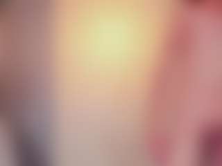 Live cam show with dakota-lovx - No Smoking on Milfs Live