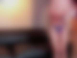 Live cam show with dakota-lovx - Brown Eyes on Milfs Live