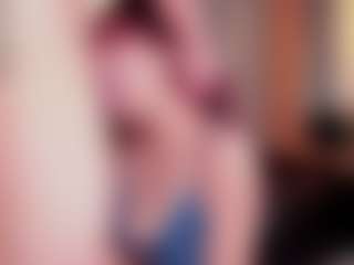 dakota-lovx's Live Sex Cam Show