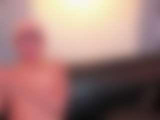 dakota-lovx's Live Sex Cam Show