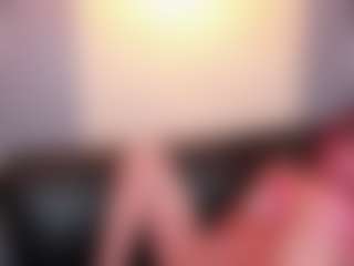 dakota-lovx's Live Sex Cam Show