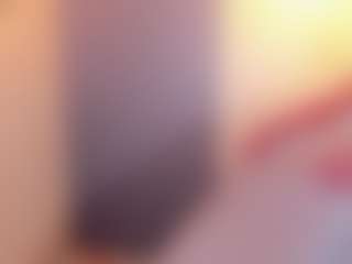 dakota-lovx's Live Sex Cam Show
