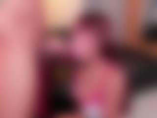 Live cam show with dakota-lovx - Squirt on crypto-cams