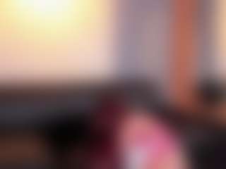 dakota-lovx's Live Sex Cam Show