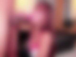 dakota-lovx's Live Sex Cam Show