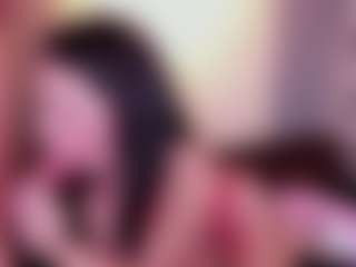 Live cam show with dakota-lovx - Domination on camwithhim.com