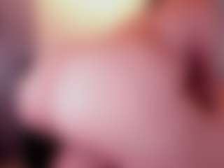 dakota-lovx's Live Sex Cam Show