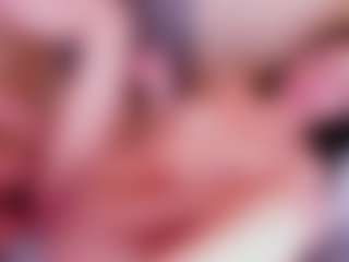 Live cam show with dakota-lovx - Doggy Style on CSO-WL