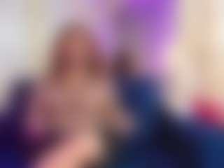 Live cam show with DannaGlow - New White on justonemore.cc | colombia