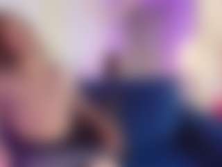 DannaGlow's Live Sex Cam Show