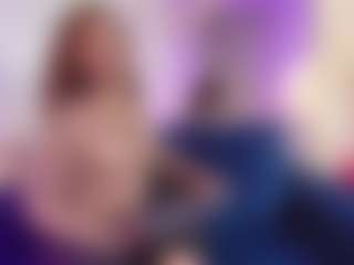 DannaGlow's Live Sex Cam Show