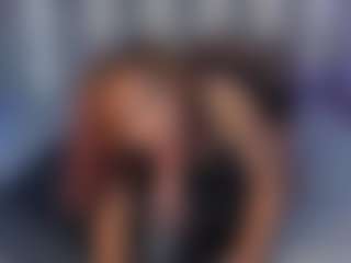 DannaGlow's Live Sex Cam Show