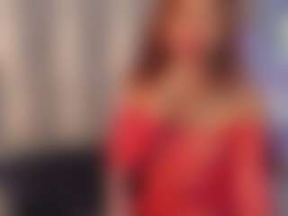 DannaGlow's Live Sex Cam Show