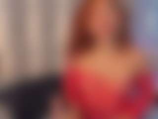 DannaGlow's Live Sex Cam Show