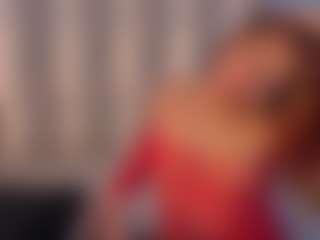 Live cam show with DannaGlow - Blowjob on justonemore.cc