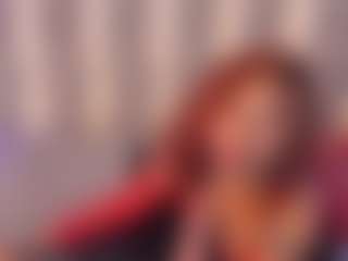 DannaGlow's Live Sex Cam Show