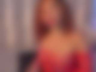 DannaGlow's Live Sex Cam Show