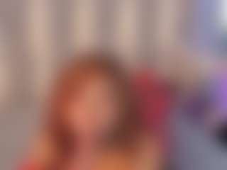 DannaGlow's Live Sex Cam Show
