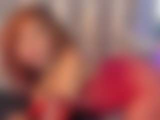 DannaGlow's Live Sex Cam Show
