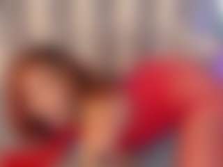 DannaGlow's Live Sex Cam Show