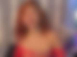 DannaGlow's Live Sex Cam Show