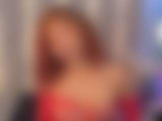 DannaGlow's Live Sex Cam Show