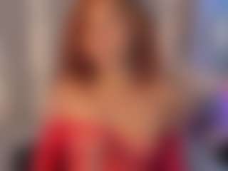 DannaGlow's Live Sex Cam Show