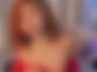 DannaGlow's Live Sex Cam Show