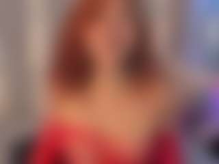 DannaGlow's Live Sex Cam Show