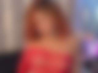 DannaGlow's Live Sex Cam Show