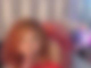 DannaGlow's Live Sex Cam Show