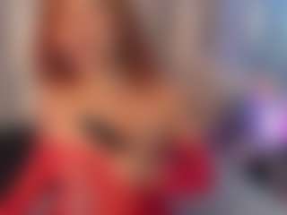 Live cam show with DannaGlow - Latina on Chatstar | colombia