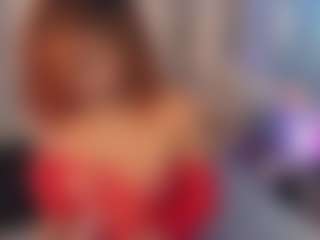 Live cam show with DannaGlow - Tattoos on liverealitysex.com