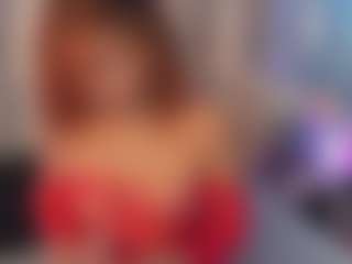 DannaGlow's Live Sex Cam Show