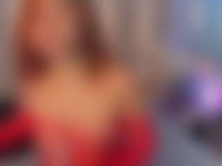 DannaGlow's Live Sex Cam Show