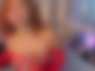 DannaGlow's Live Sex Cam Show