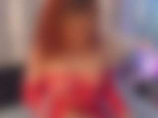 DannaGlow's Live Sex Cam Show