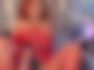 DannaGlow's Live Sex Cam Show