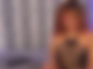 DannaGlow's Live Sex Cam Show
