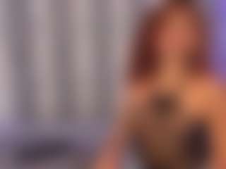 DannaGlow's Live Sex Cam Show