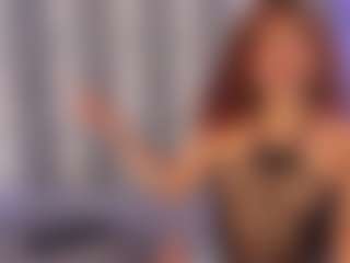 DannaGlow's Live Sex Cam Show