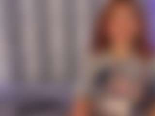 DannaGlow's Live Sex Cam Show