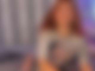DannaGlow's Live Sex Cam Show