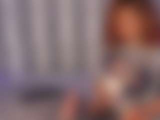 DannaGlow's Live Sex Cam Show