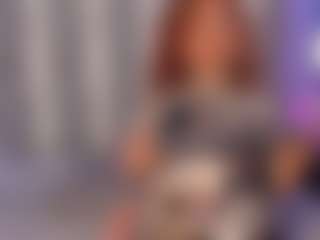 DannaGlow's Live Sex Cam Show